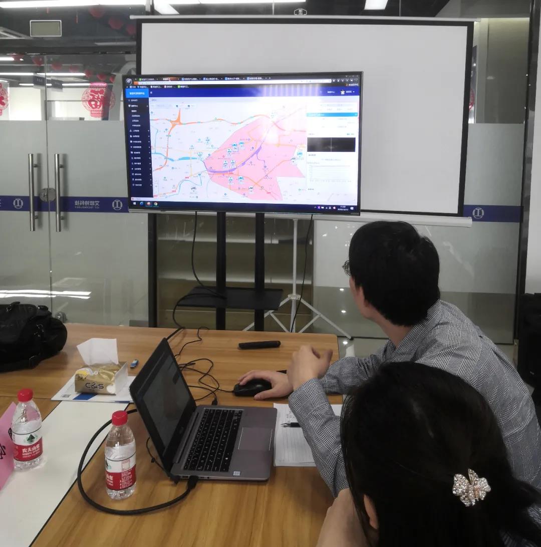 智慧環(huán)衛管理jpg.jpg 智慧環(huán)衛管理jpg.jpg